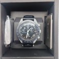 thumbnail image 4 of swatch X omega MoonSwatch Mission to Moon Watch, 4 of 5