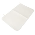 thumbnail image 4 of Alfombrilla de fieltro para sauna con absorción de agua, suave y cómoda, para baño, 4 of 14
