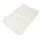 thumbnail image 4 of Estera de fieltro, estera de fieltro para sauna, cojín de fieltro para baño de sauna de agua, cojín de fieltro para sauna impulsado por el rendimiento, 4 of 8