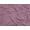 Mauve & Silver, variant on Lurex Sparkle Rib Stretch Knit Fabric Navy & Silver - per yard