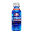 thumbnail image 1 of Tratamiento Cerámico para Aceite STP, Revestimiento Protector y Tecnología Antifricción, 15 Oz (19387), 1 of 8