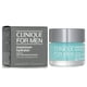 thumbnail image 3 of Hidratador Facial Clinique Maximum Hydrator 72 Horas para Hombres, 3 of 6