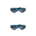 thumbnail image 1 of Greeniant 1 par de gafas de sol ABS para mascotas, informales, a prueba de sol, adorables, de Color sólido, para esquiar, snowboard, mascotas, Type1 NO1, 1 of 6