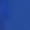 Blue Womens Tops, variant on Womens 3/4 Sleeve Top Fall Casual Basic Tees Loose Fit Crewneck Sleep Lounge T-Shirt