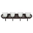 thumbnail image 1 of Concord F3164-44 Vanity-Oil Bronze 4 Lumières, 1 of 1