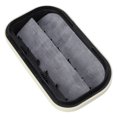 thumbnail image 1 of 4858452, Car Air Inlet Grille ABS  for  C- Fiesta, 1 of 8