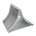 thumbnail image 2 of Kits de Protection contre la Chaleur pour Plantes 5 Pcs Réutilisables pour Pots de Fleurs Extérieurs Protection contre la Chaleur pour Jardinières Extérieures, 2 of 10
