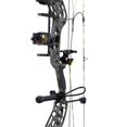thumbnail image 5 of Bear Archery Adapt 2 RTH Ready To Hunt Compound Bow Package, 5 of 9