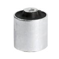 thumbnail image 1 of Buje Spq Suspension Para Lincoln Zephyr 2006 - 2006, 1 of 1