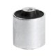 thumbnail image 1 of Buje Spq Suspension Para Lincoln Zephyr 2006 - 2006, 1 of 1