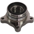 thumbnail image 4 of For 2008-2020 Land Cruiser Wheel Bearing 4246060030, 4 of 5