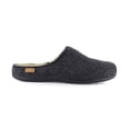 thumbnail image 3 of Strive Copenhagen Women's Comfort Supportive Slipper, 3 of 4
