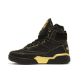 thumbnail image 3 of TENIS PATRICK EWING 33 HI RAKIM NEGRO, 3 of 4
