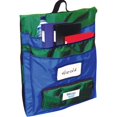 thumbnail image 1 of Skil-Care 707035 ChairPack, 1 of 3