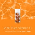 thumbnail image 5 of Sérum facial Neutrogena Rapid Tone Repair con vitamina C, 20%, 7 ml, 7 unidades, 5 of 5