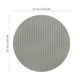 thumbnail image 4 of Filtre à Café en Acier Inoxydable pour Espresso, 4 of 8