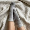 thumbnail image 5 of Calming Sleep Socks, 5 of 11
