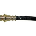 thumbnail image 3 of Carquest Wearever Brake Hose Assembly Fits select: 1995-1996 OLDSMOBILE CIERA, 1984-1996 BUICK CENTURY, 3 of 3