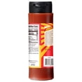thumbnail image 5 of LA VICTORIA Fiery Jalapeño Sauce Hot, Shelf Stable, 9oz Plastic Bottle, 5 of 11