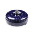 thumbnail image 4 of B&M Convertisseur de Couple Auto Trans 20400 Tork Master; pour Utilisation avec Transmissions GM TH400/TH350; Rue et Performance; 1900 à 2100 Tr/min; Style Anti-Ballonnage; Sans Plaque Anti-Boulochage, 4 of 4