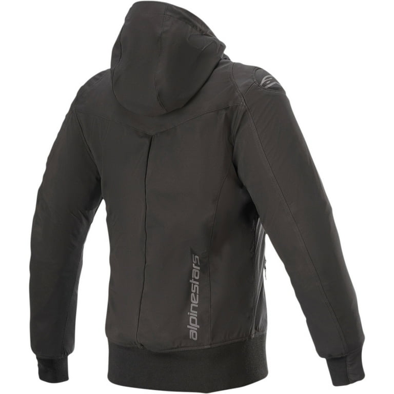 Alpinestars sektor best sale jacket