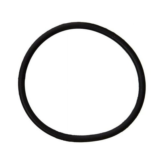 Fuel Pump O-Ring - Compatible with 2005 - 2020 Audi A4 Quattro 2006 2007 2008 2009 2010 2011 2012 2013 2014 2015 2016 2017 2018 2019