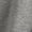 Dark Gray, variant on idosla Women Warm Sherpa Lined Fleece Crewneck Sport Sweatshirt Pullover Loungewear (Black, 5XL)