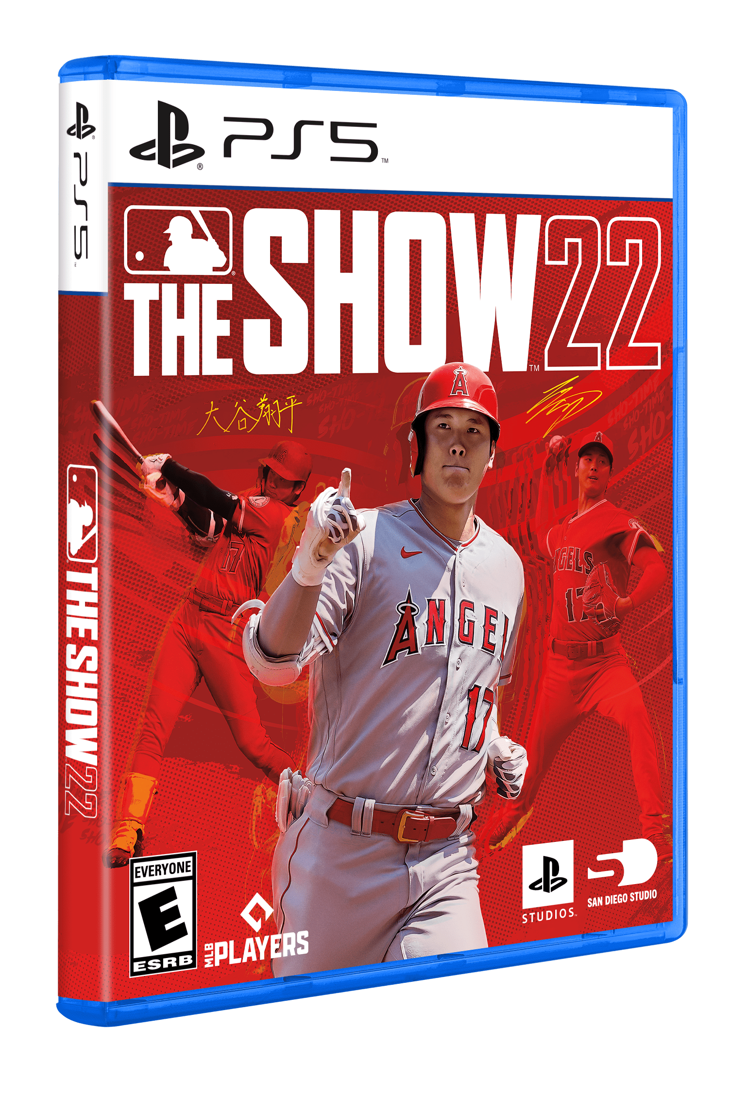 Hardest Difficulty In Mlb The Show 22