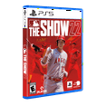 thumbnail image 3 of Mlb 22 the Show (Undefined), 3 of 13