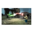 thumbnail image 2 of LEGO Harry Potter Nintendo Switch WB Games Nintendo Switch, 2 of 2
