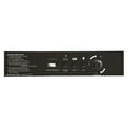 thumbnail image 5 of Benchmark USA 51018 18'' Display Warmers, 5 of 5