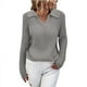thumbnail image 5 of Linterna LED 10000 lúmenes, 5000 mAh USB recargable 26650 batería incluida, 609 modos de luz, zoom, largo tiempo de trabajo linterna táctica de mano para camping, senderismo, caza, emergencia, 5 of 6