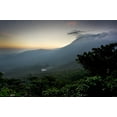 thumbnail image 6 of Local Topeca Coffee Signature Espresso Blend, Medium Roast Coffee, Whole Bean, 12 oz, 6 of 9