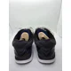 thumbnail image 5 of New Balance 847v4 Shoes Mens 8 6E Extra Wide White Walking Athletic Gym Sneakers, 5 of 6