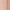 Pink, variant on 1pc 54"x63" Light Filtering Stitched Edge Window Curtain Panel Off White
