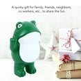 thumbnail image 4 of Ornament, Compact Hand Made  Figurine  For Home For Ponds, 4 of 8