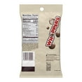 thumbnail image 2 of Whoppers Malted Milk Balls Candy, Bag 7 oz, 2 of 8