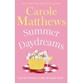 thumbnail image 2 of Summer Daydreams, 2 of 3