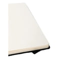 thumbnail image 4 of Cuaderno de Bocetos y Dibujos Art Creation 80hjs 9x14cm 140g blanco, 4 of 8