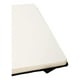 thumbnail image 4 of Cuaderno De Bocetos Y Dibujos 80 Hojas 21X29Cm 140G Art Creation Royal Talens, 4 of 6