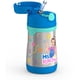 thumbnail image 2 of Biberón para Bebé THERMOS de Acero Inoxidable 10 oz con Pajilla Retráctil, 2 of 4