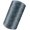 26color, variant on 100g Mercerized Ice Twine - Thin Ice Silk Wool for DIY Hand-Woven Crochet and Knitting Projects(35color)