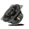 thumbnail image 2 of PowerBass S-4002 4" Coaxial OEM Speakers, Set of 2, Black, 2 of 2