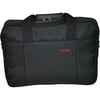 Grab & Go 15.4" Widescreen Sleeve