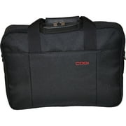 Grab & Go 15.4" Widescreen Sleeve