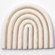 thumbnail image 3 of Arcilla polimérica Sculpey 439309 III blanca, 227 g, horneada, 3 of 8