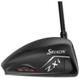 thumbnail image 2 of Pre-Owned Srixon Golf ZXi 10.5* Driver Extra Stiff Aldila Rogue White 130 MSI 60 Excellent, 2 of 5