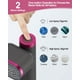 thumbnail image 5 of Vaporizador de ropa M Mistsince NV316C 1200 W 240 ml 15 s Heatup, 5 of 8