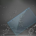 thumbnail image 1 of Computer Screen Blue Light Blocker, Blocks Blue Light And Uv Blue Screen For Computer Monitor Blue Light Screen For Monitor With High Transmittance For Hang On The Monitor, 1 of 7