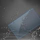 thumbnail image 5 of Protector de Pantalla Con Bloqueo de Luz Azul para Monitor de 26-27 Pulgadas, Reutilizable, Protege Los Ojos, Lavable, Alta Transmitancia, antideslumbrante, antihuellas Dactilares, 5 of 7